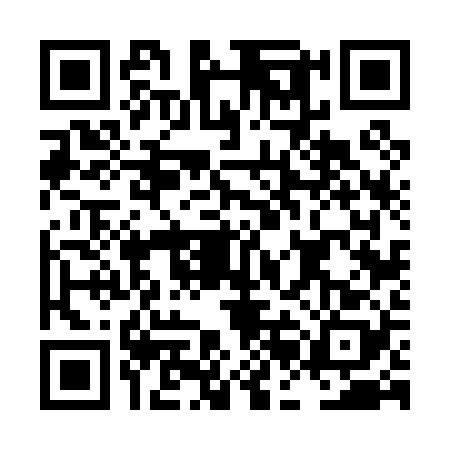 QR code for LBF0280