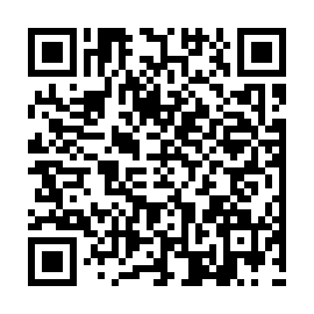 QR code for LBF1416