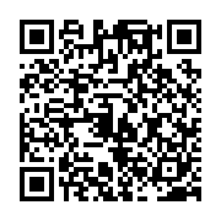 QR code for LBF2602