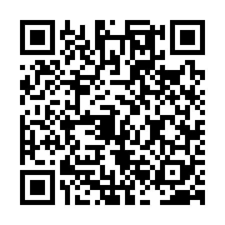 QR code for LBF3695