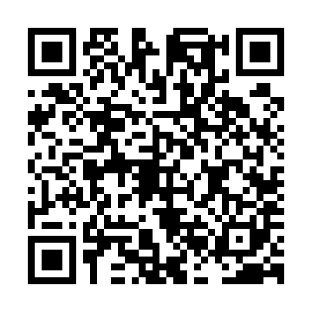 QR code for LBF5816