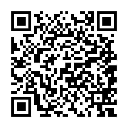 QR code for LBF5993