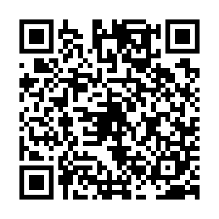 QR code for LBF7456
