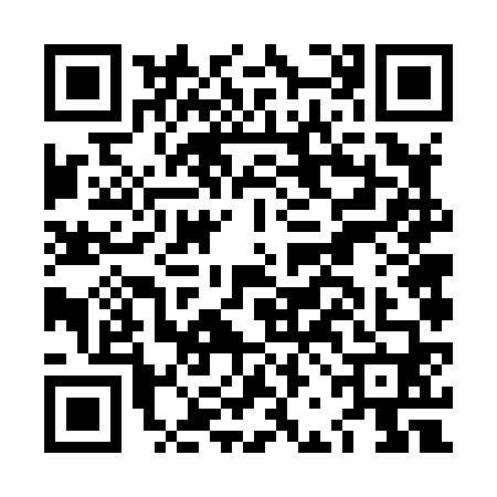 QR code for LBF8603