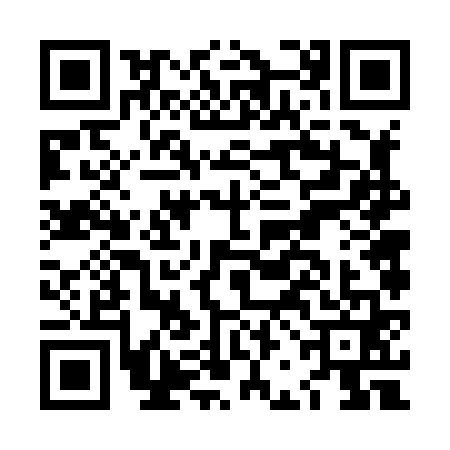 QR code for LBF8610