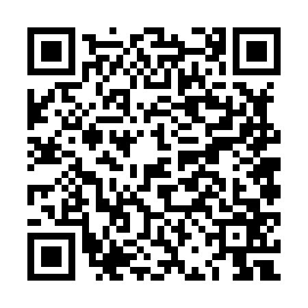 QR code for LBF8666