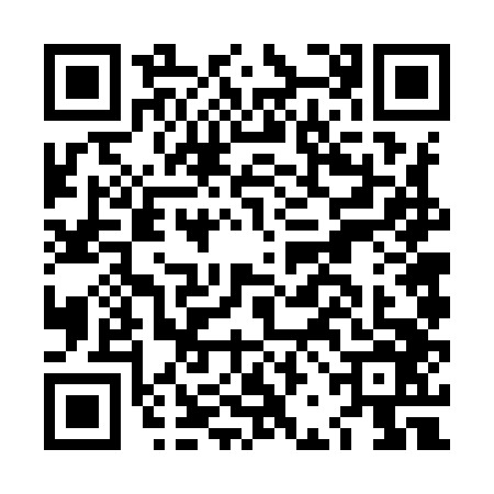 QR code for LBF9461