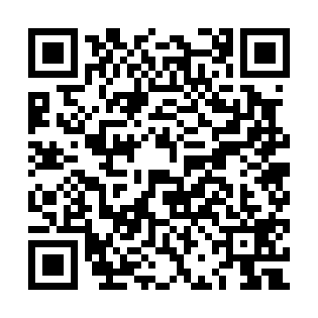 QR code for LBG0197