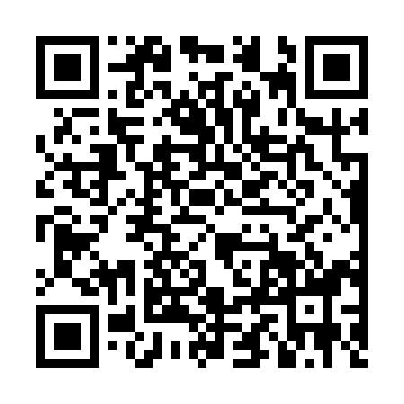 QR code for LBG1985