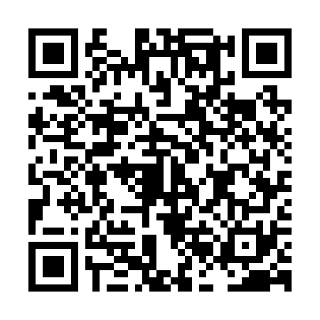 QR code for LBG2717