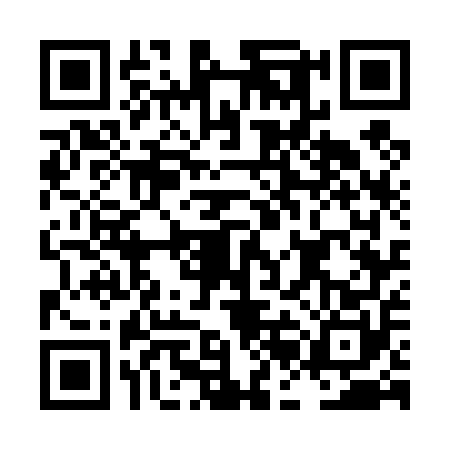 QR code for LBG4506