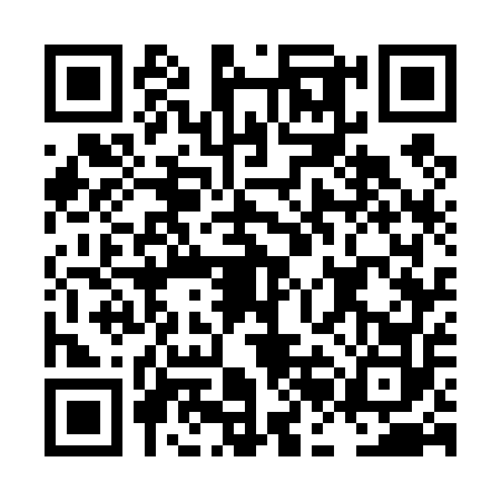 QR code for LBG4522