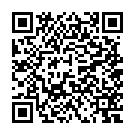 QR code for LBG5563