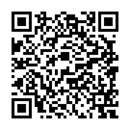 QR code for LBH0952