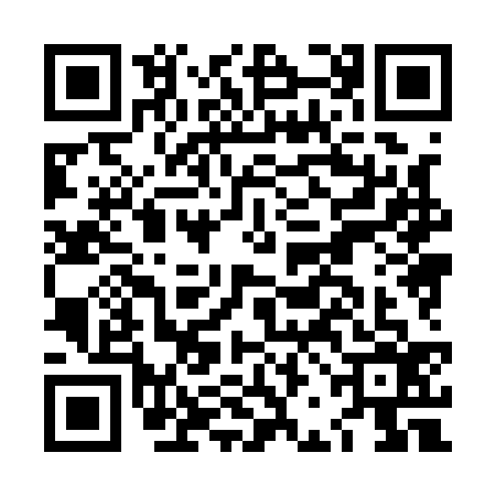 QR code for LBH1364
