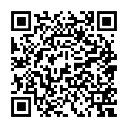 QR code for LBH2511