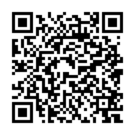 QR code for LBH3029