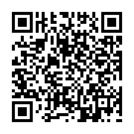 QR code for LBH3868
