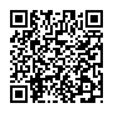 QR code for LBH4474