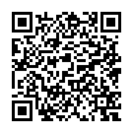 QR code for LBH5371