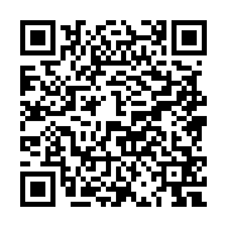 QR code for LBH5628