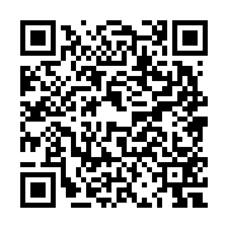 QR code for LBH6537
