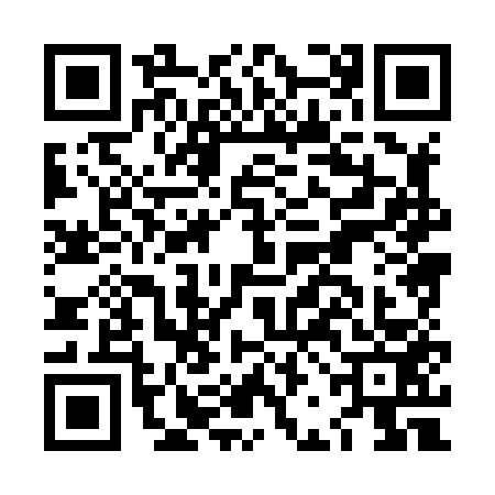 QR code for LBH8530