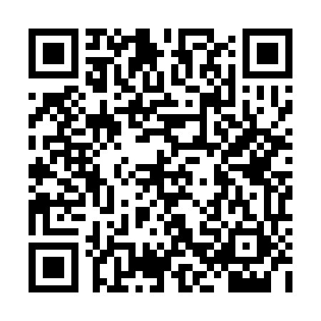 QR code for LBI3618