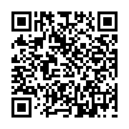 QR code for LBI6840