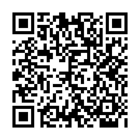 QR code for LBI7037