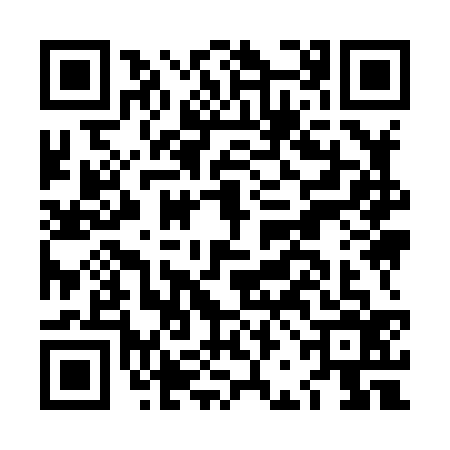 QR code for LBI8362