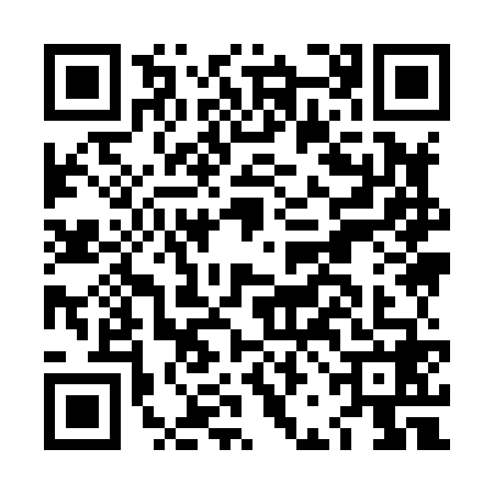 QR code for LBI8687