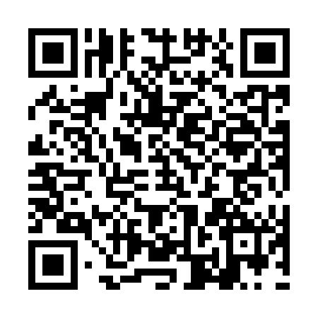 QR code for LBI9423