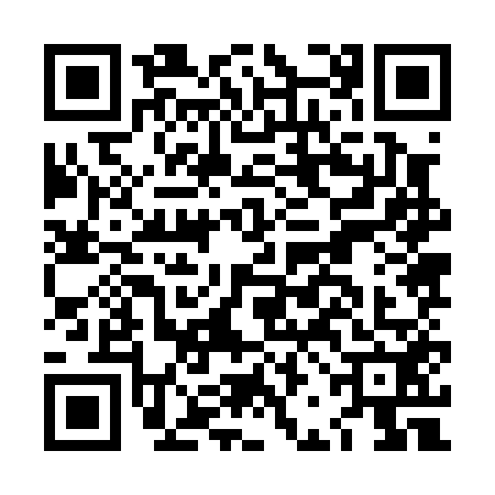 QR code for LBJ0525