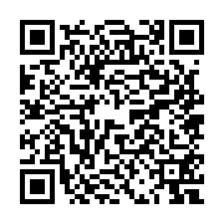 QR code for LBJ1506