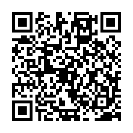 QR code for LBJ1924