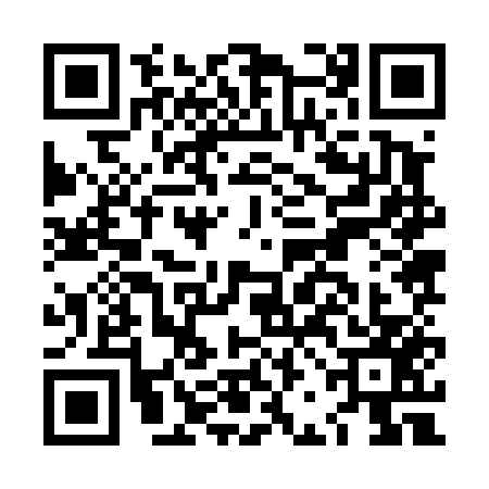 QR code for LBJ4575