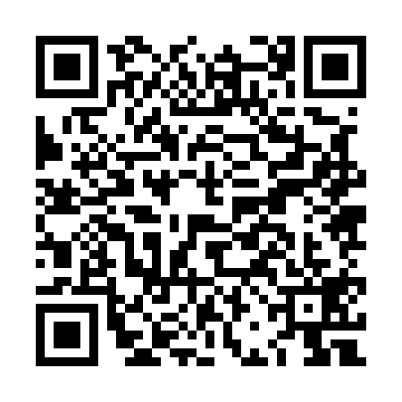 QR code for LBJ5190