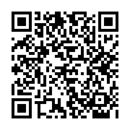 QR code for LBJ5392