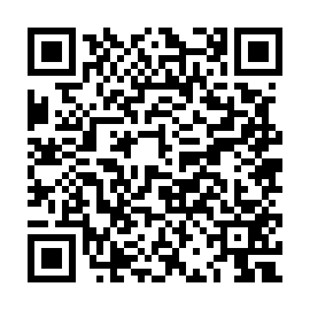 QR code for LBJ5533