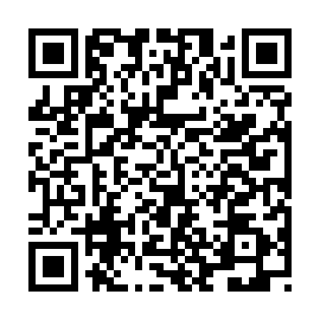 QR code for LBJ5821
