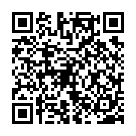 QR code for LBJ6152