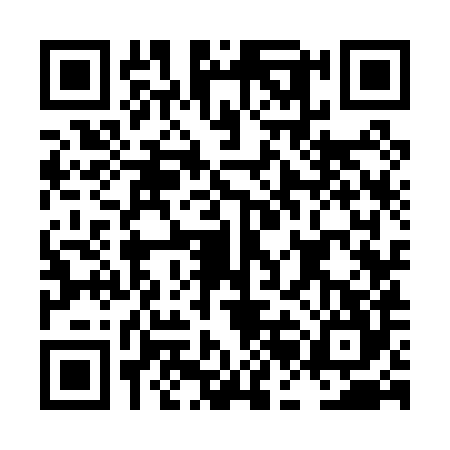 QR code for LBK0841