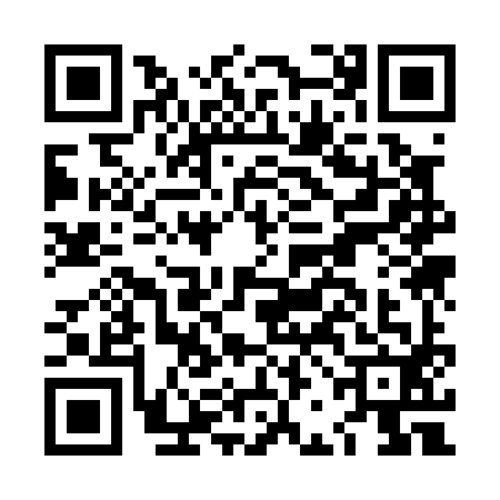 QR code for LBK0929
