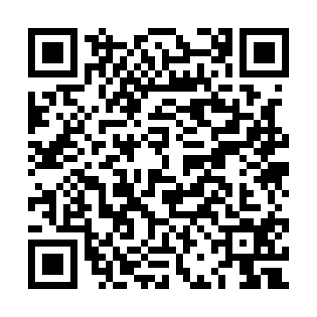 QR code for LBK1141