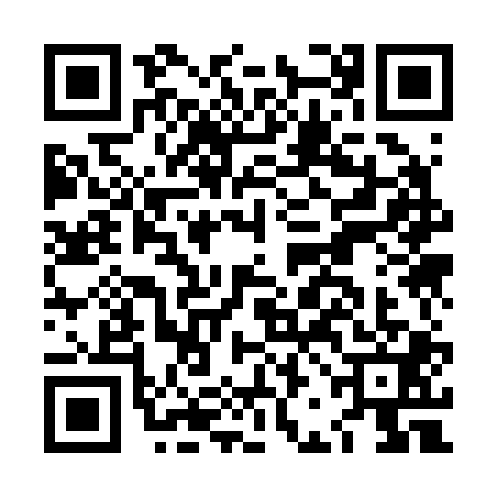 QR code for LBK2018