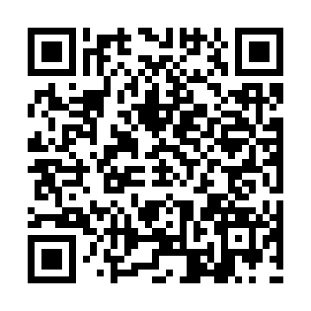 QR code for LBK3438