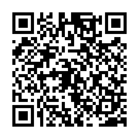 QR code for LBK4021