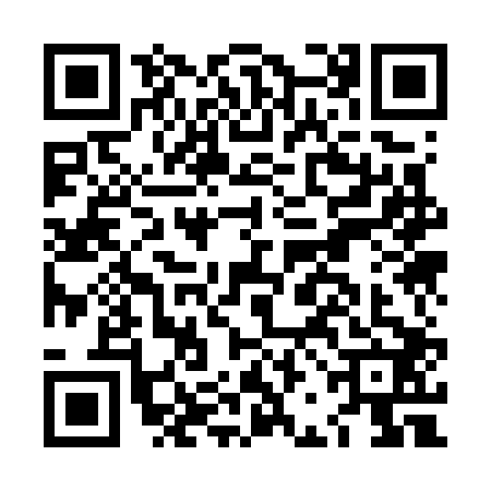 QR code for LBK7024