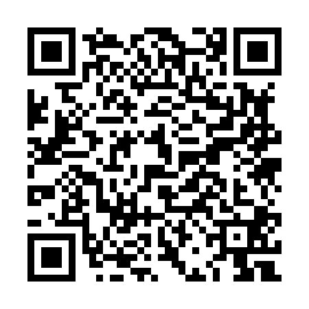 QR code for LBK8007